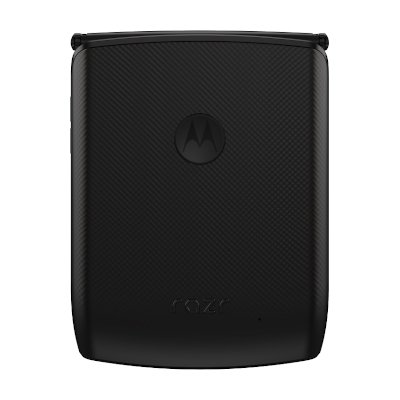 Motorola Razr (2019) 128GB