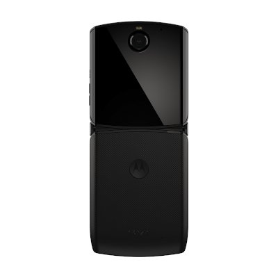 Motorola Razr (2019) 128GB