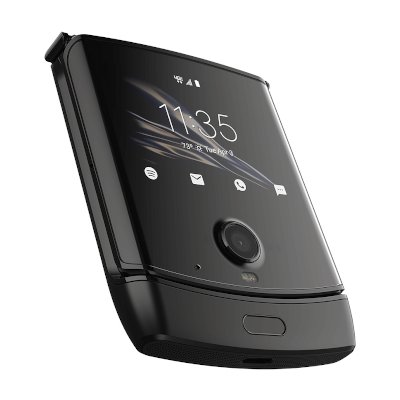 Motorola Razr (2019) 128GB