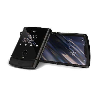 Motorola Razr (2019) 128GB