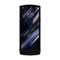 ราคา Motorola Razr (2019) 128GB