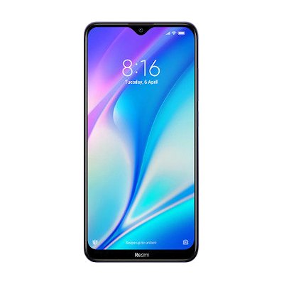 Xiaomi Redmi 8A Dual 32GB