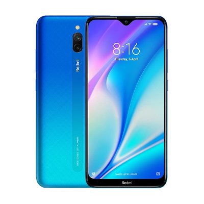 Xiaomi Redmi 8A Dual 32GB