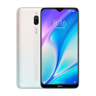 Xiaomi Redmi 8A Dual 32GB