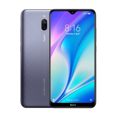 Xiaomi Redmi 8A Dual 32GB