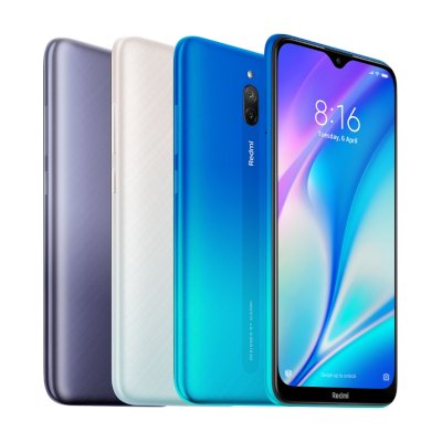 Xiaomi Redmi 8A Dual 32GB