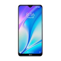 ราคา Xiaomi Redmi 8A Dual 32GB