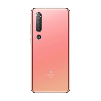 Xiaomi Mi 10 5G 128GB