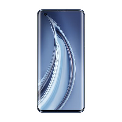 Xiaomi Mi 10 Pro 5G 256GB