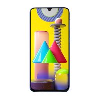 ราคา Samsung Galaxy M31