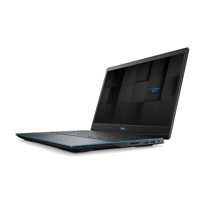 Dell G3 15 3590 Gaming Notebook W56605517PTHW10