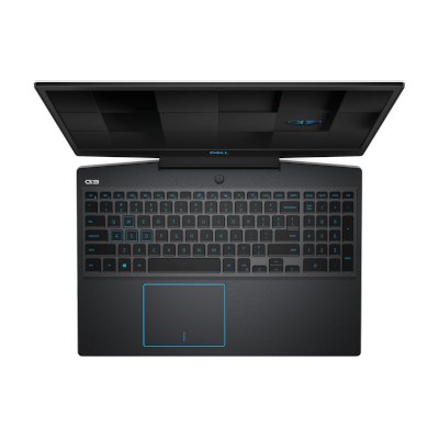 Dell G3 15 3590 Gaming Notebook W56605517PTHW10