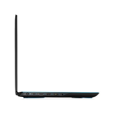 Dell G3 15 3590 Gaming Notebook W56605517PTHW10