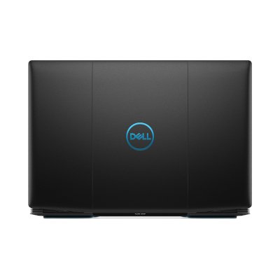 Dell G3 15 3590 Gaming Notebook W56605517PTHW10