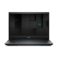 ราคา Dell G3 15 3590 Gaming Notebook W56605517PTHW10