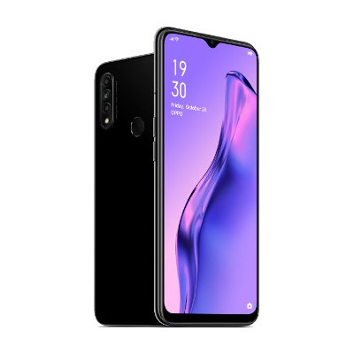 Oppo A31 (2020) 128GB