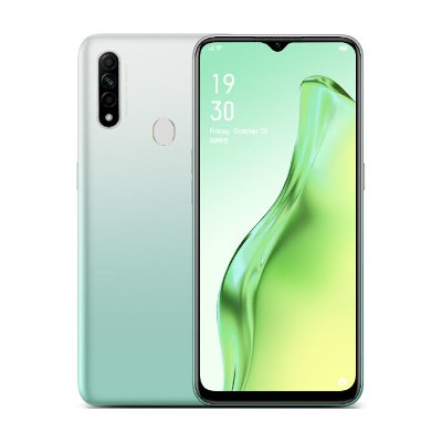 Oppo A31 (2020) 128GB