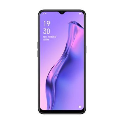 Oppo A31 (2020) 128GB