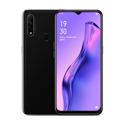 Oppo A31 (2020) 128GB