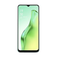 ราคา Oppo A31 (2020) 128GB