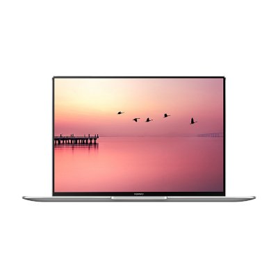 Huawei Matebook X Pro MACH-W29C