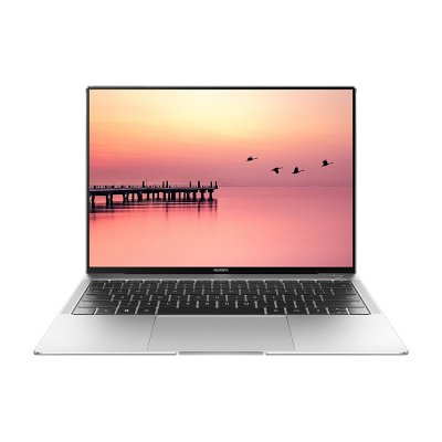 Huawei Matebook X Pro MACH-W29C