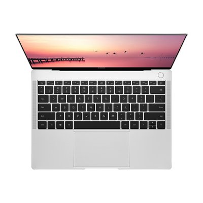 Huawei Matebook X Pro MACH-W29C