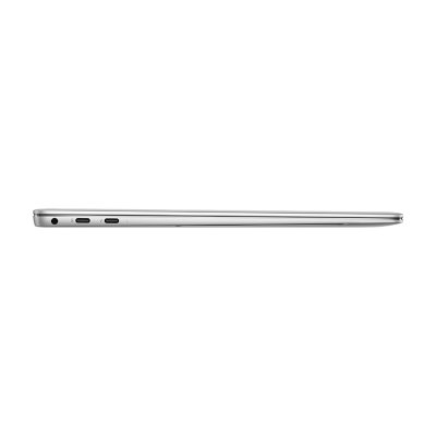 Huawei Matebook X Pro MACH-W29C