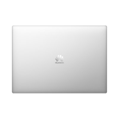 Huawei Matebook X Pro MACH-W29C