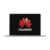 ราคา Huawei Matebook X Pro MACH-W29C