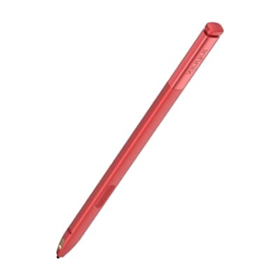 Infinix Note 5 Stylus 32GB