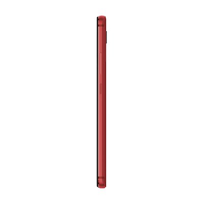 Infinix Note 5 Stylus 32GB
