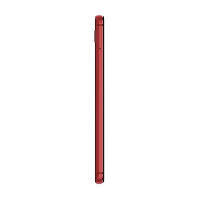 Infinix Note 5 Stylus 32GB
