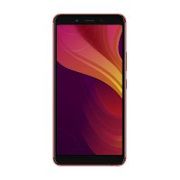 ราคา Infinix Note 5 Stylus 32GB
