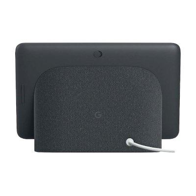 Google Home Hub Smart Home Controller Assistant