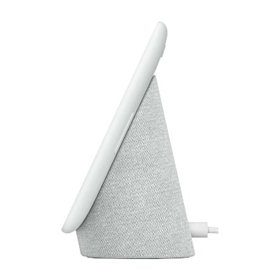 Google Home Hub Smart Home Controller Assistant