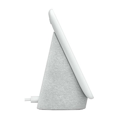 Google Home Hub Smart Home Controller Assistant