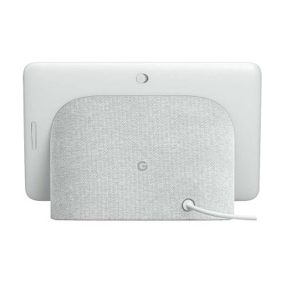 Google Home Hub Smart Home Controller Assistant