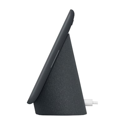 Google Home Hub Smart Home Controller Assistant