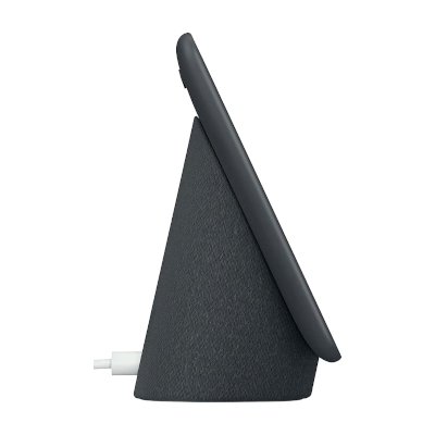 Google Home Hub Smart Home Controller Assistant