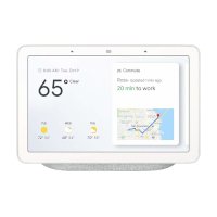ราคา Google Home Hub Smart Home Controller Assistant