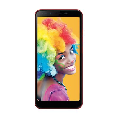 Infinix Smart 2 HD 16GB