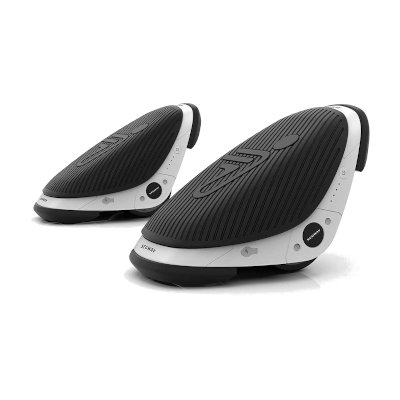 Segway Drift W1 Electric Skates สเก็ตไฟฟ้า