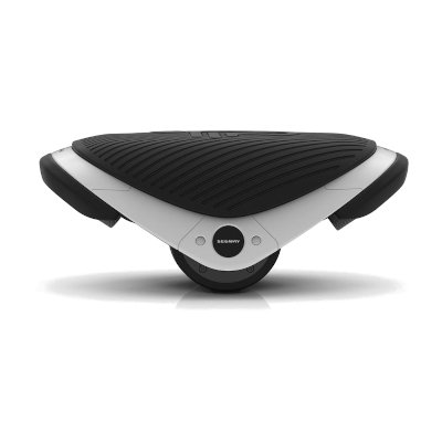 Segway Drift W1 Electric Skates สเก็ตไฟฟ้า