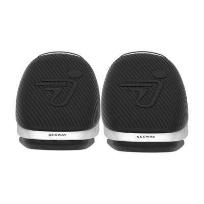 Segway Drift W1 Electric Skates สเก็ตไฟฟ้า