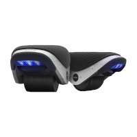 ราคา Segway Drift W1 Electric Skates สเก็ตไฟฟ้า