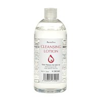 ราคา Purevivi Cleansing Lotion 500ml