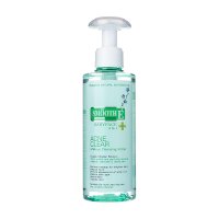 ราคา Smooth E Babyface 6 in 1 Acne Clear Makeup Cleansing Water 200ml