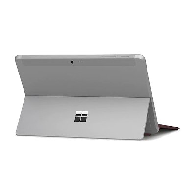 Microsoft Surface Go 10-Inch 128GB