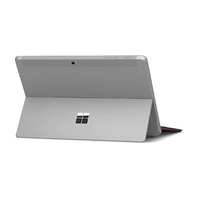 Microsoft Surface Go 10-Inch 64GB